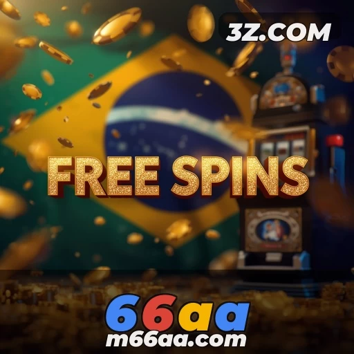 promo-img