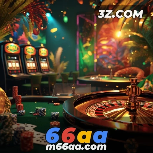 promo-img