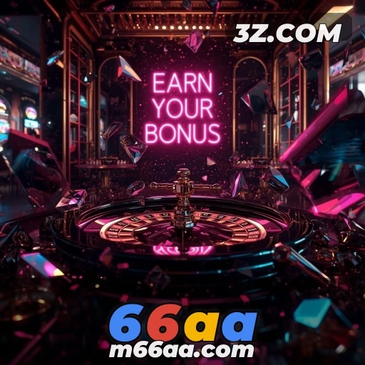 promo-img