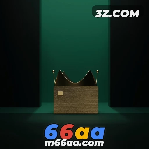 promo-img