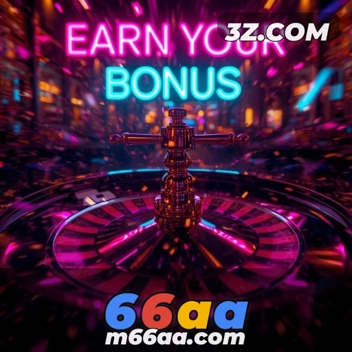 promo-img