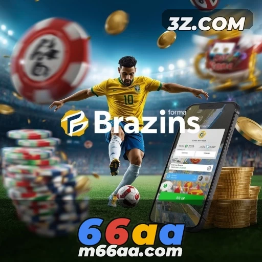 promo-img